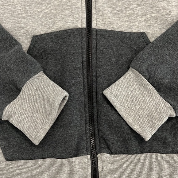 Adidas Boston Celtics Hoodie - Picture 11 of 16